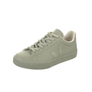 Veja SIZE 6 Women’s Sneakers